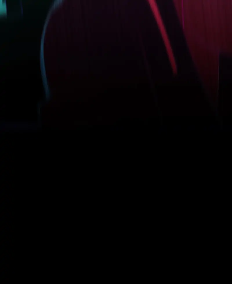Read Ghost Teller en Manga Online