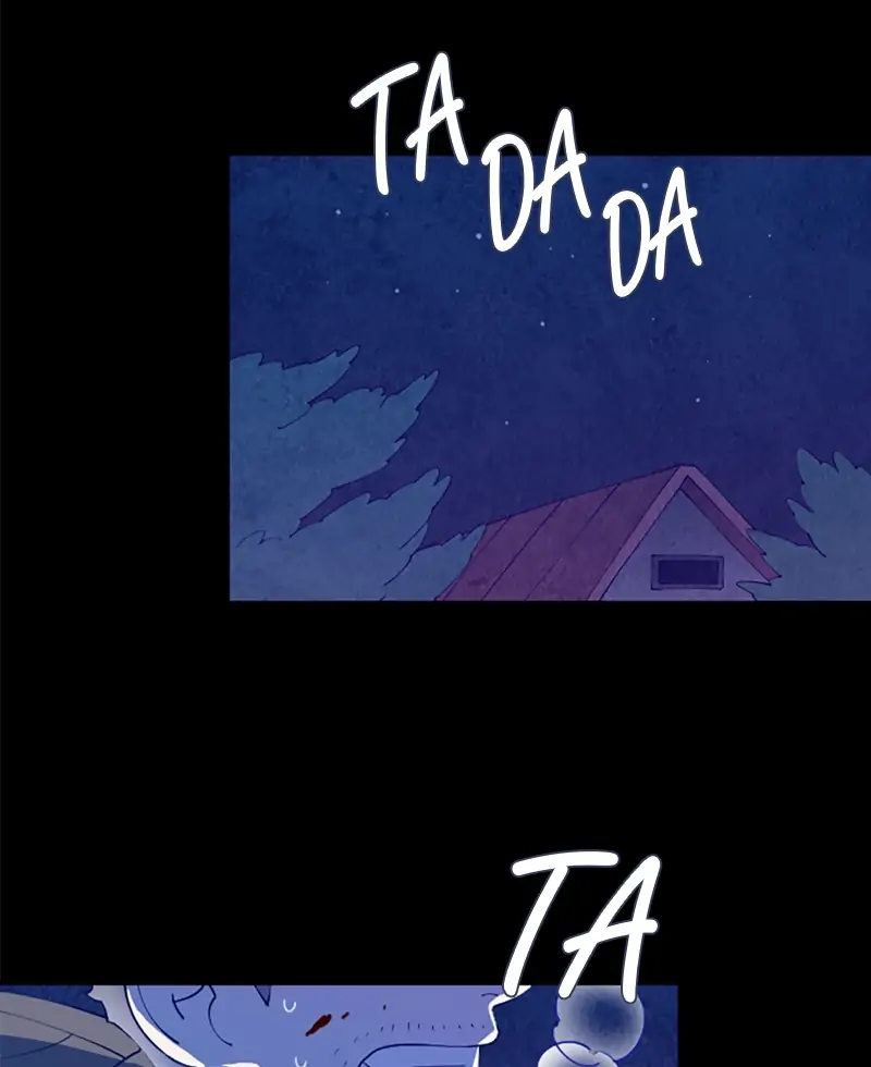 Read Ghost Teller en Manga Online