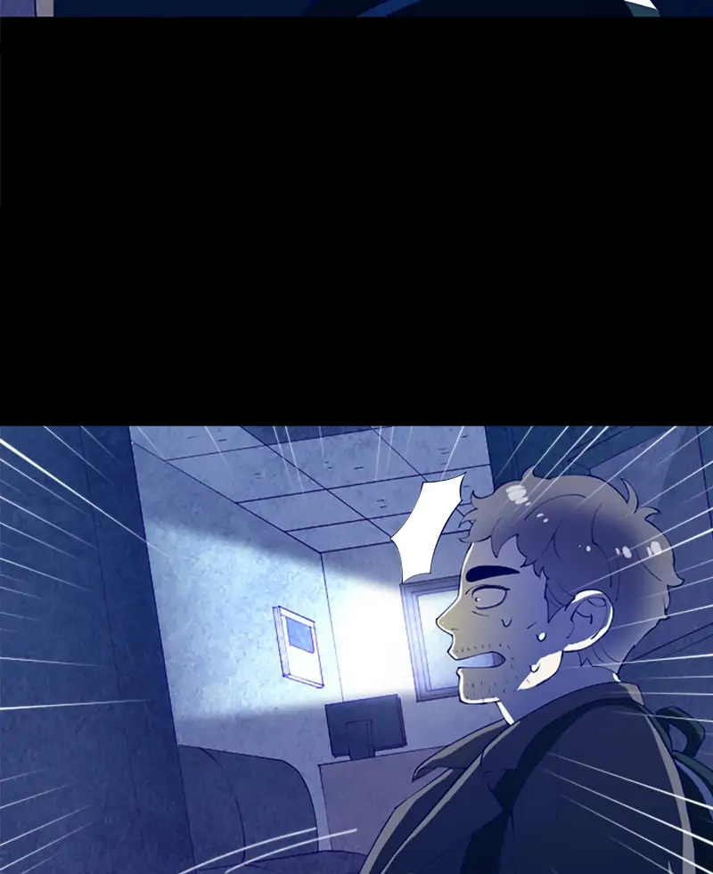 Read Ghost Teller en Manga Online