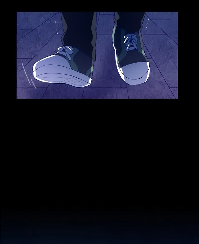 Read Ghost Teller en Manga Online