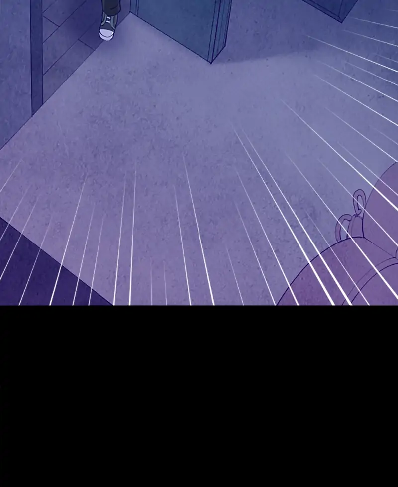 Read Ghost Teller en Manga Online