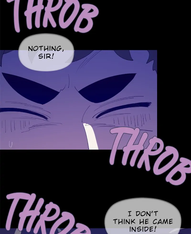 Read Ghost Teller en Manga Online