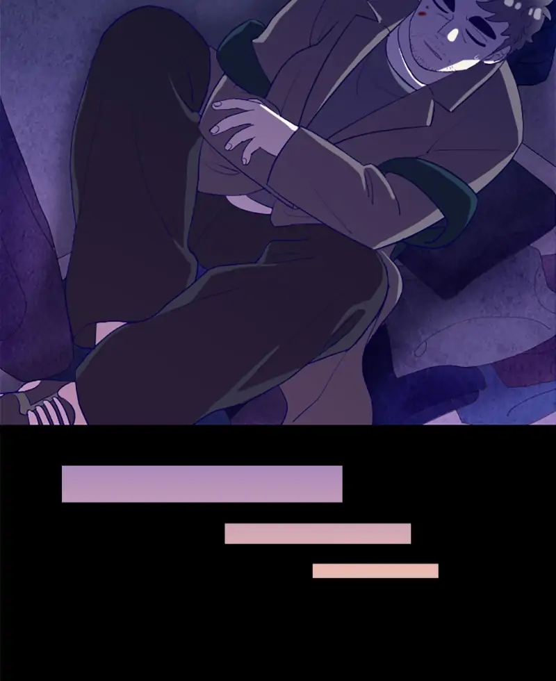 Read Ghost Teller en Manga Online