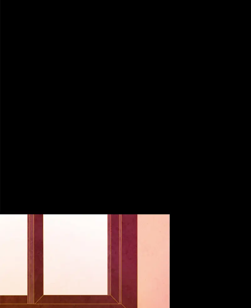 Read Ghost Teller en Manga Online