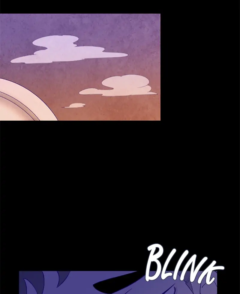 Read Ghost Teller en Manga Online