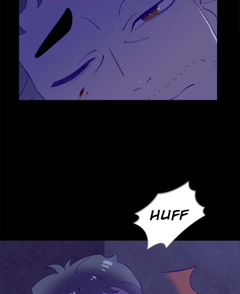 Read Ghost Teller en Manga Online