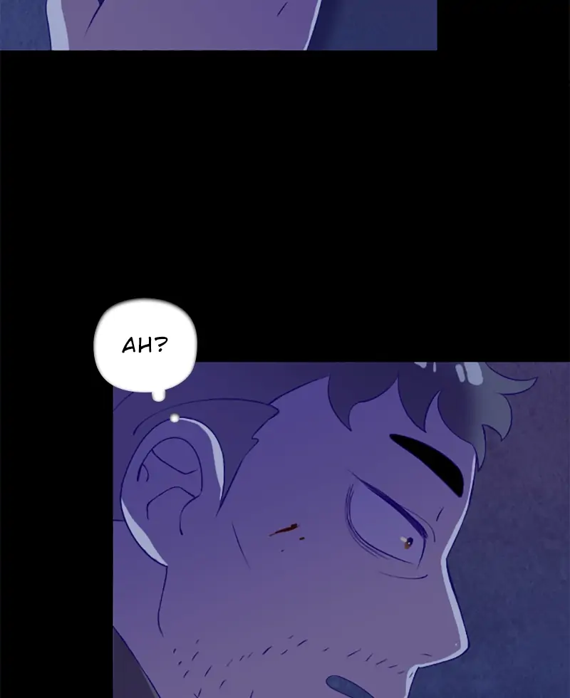 Read Ghost Teller en Manga Online