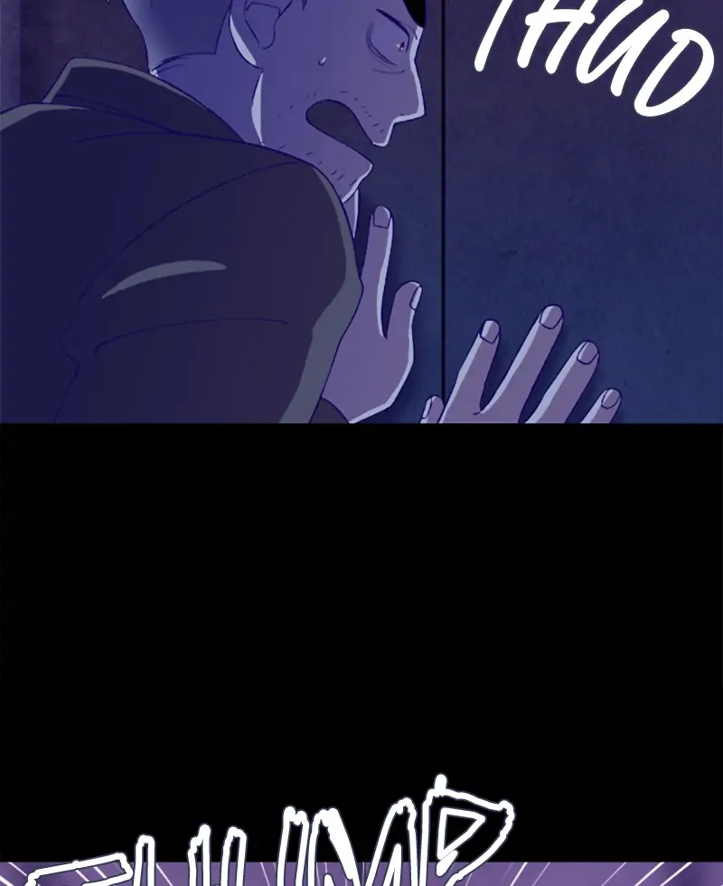 Read Ghost Teller en Manga Online