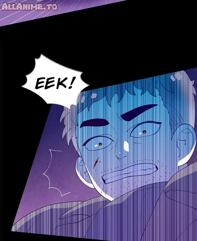 Read Ghost Teller en Manga Online