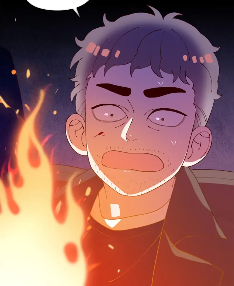 Read Ghost Teller en Manga Online