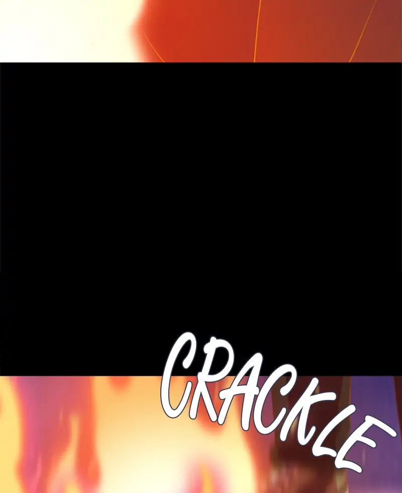 Read Ghost Teller en Manga Online
