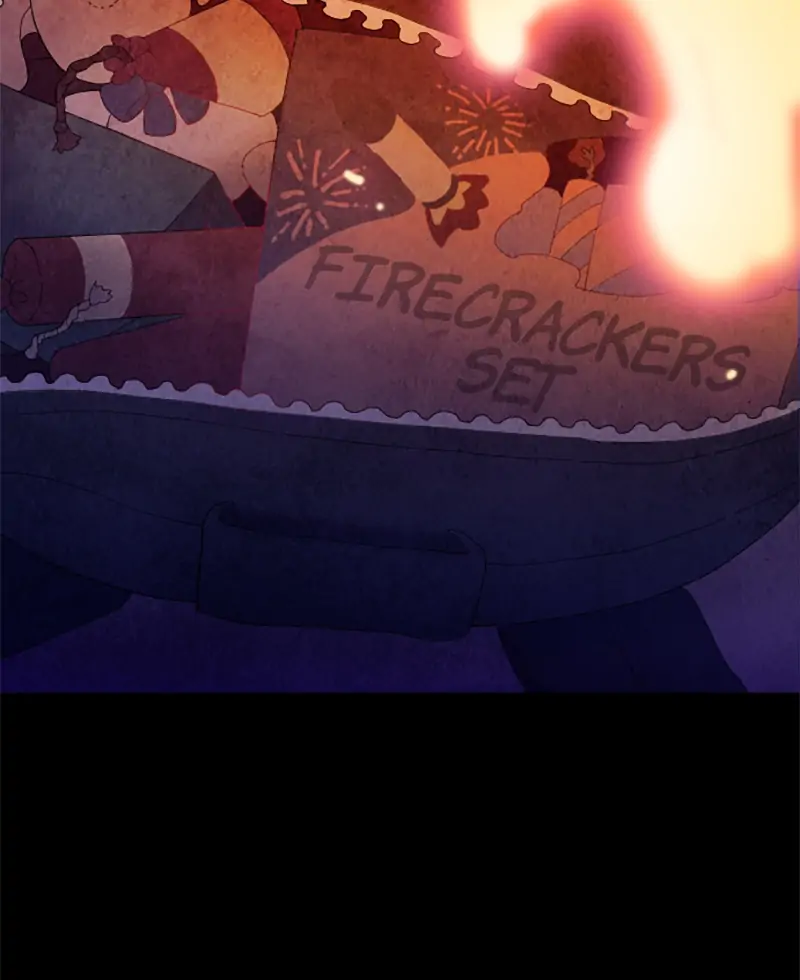 Read Ghost Teller en Manga Online