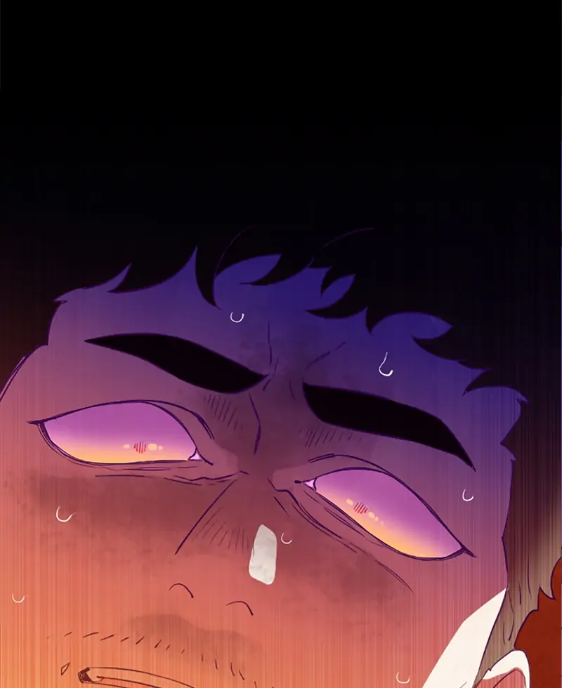 Read Ghost Teller en Manga Online