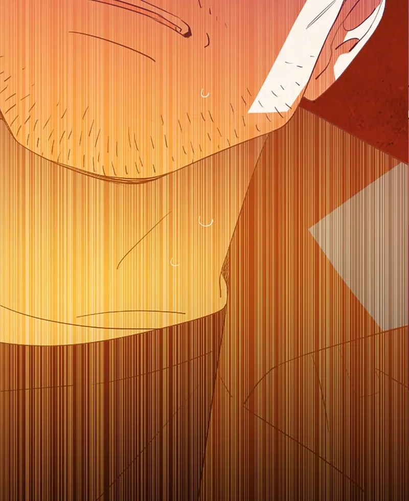 Read Ghost Teller en Manga Online