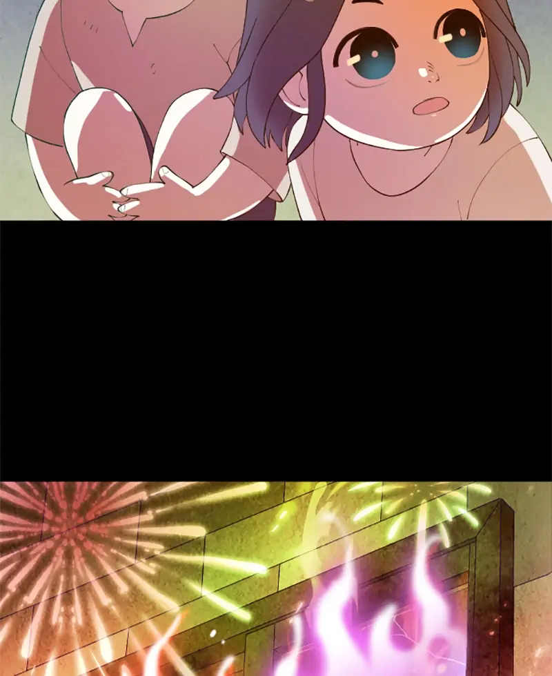 Read Ghost Teller en Manga Online
