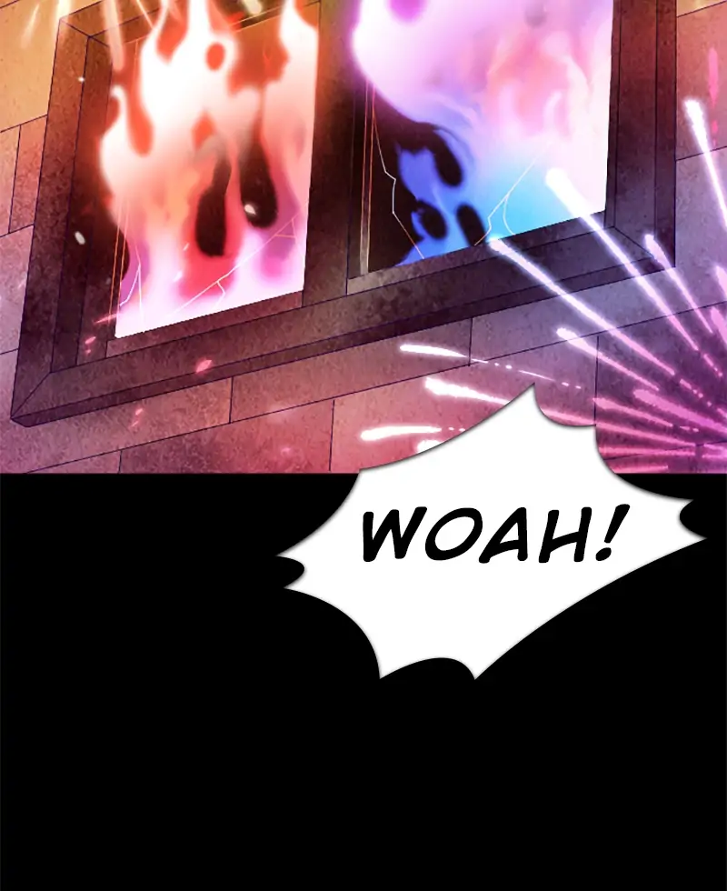 Read Ghost Teller en Manga Online