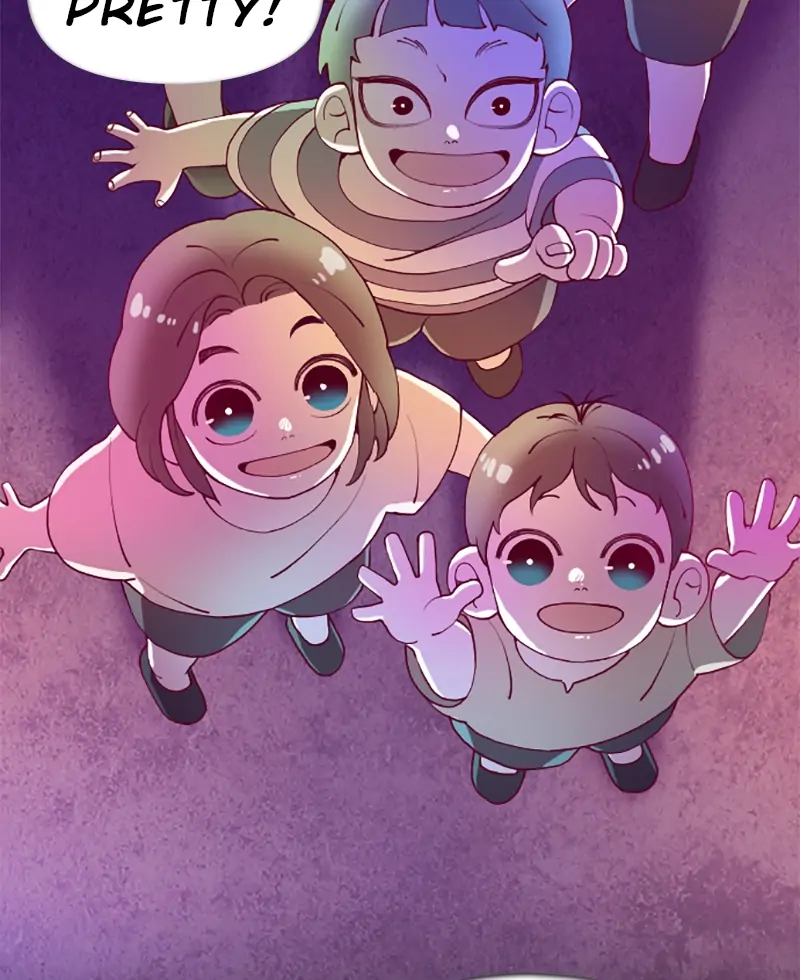 Read Ghost Teller en Manga Online