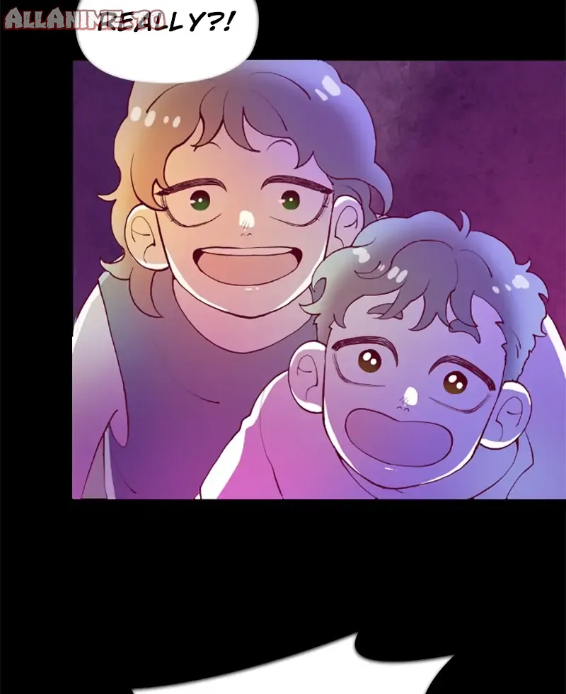 Read Ghost Teller en Manga Online