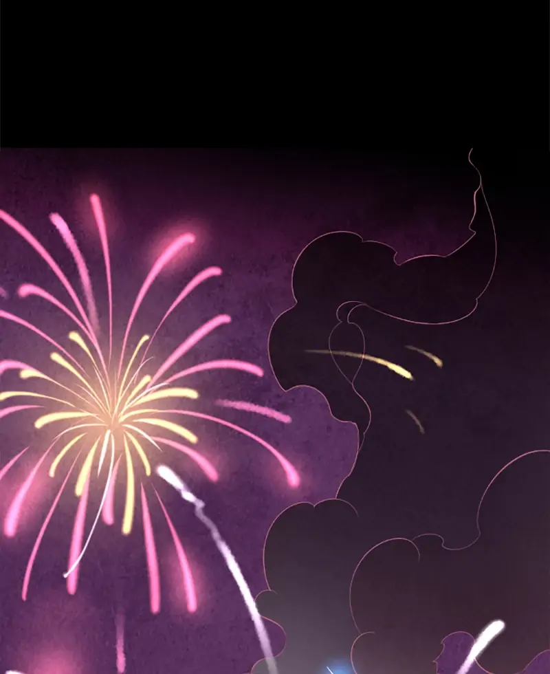 Read Ghost Teller en Manga Online