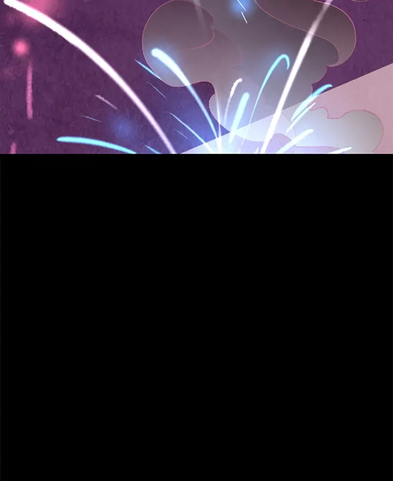 Read Ghost Teller en Manga Online