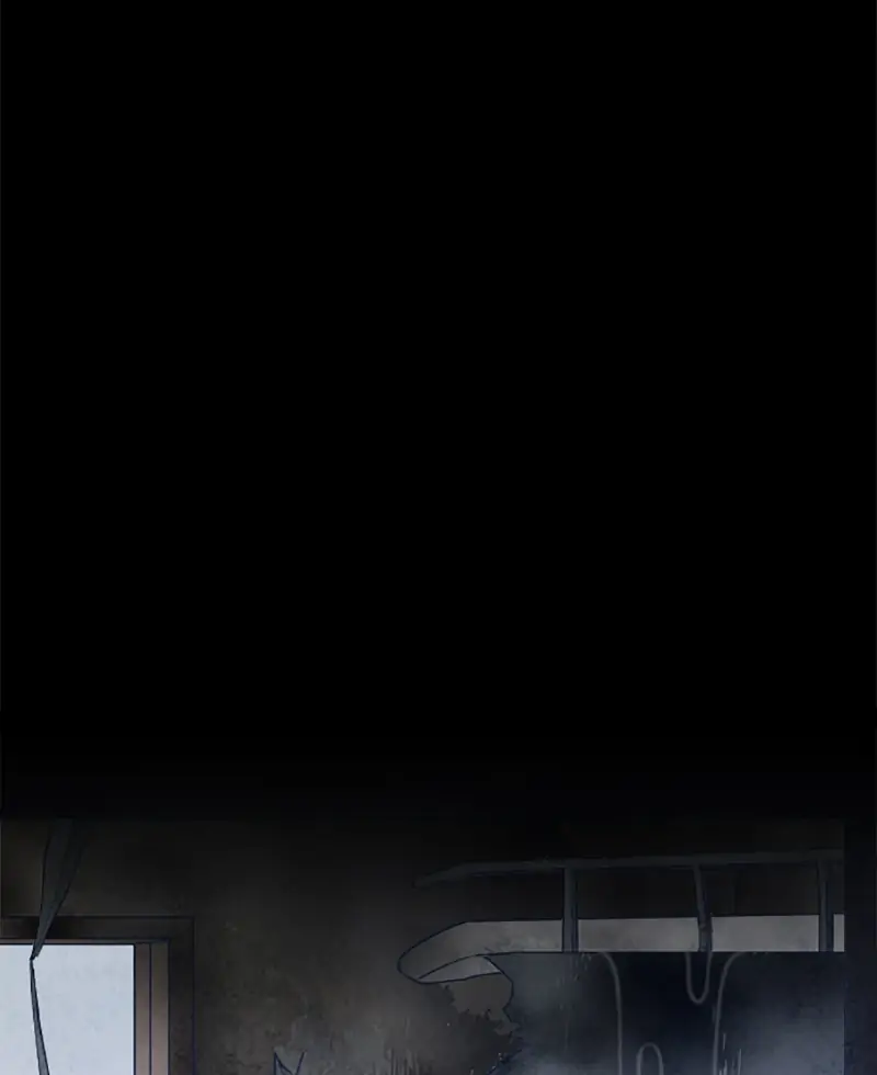 Read Ghost Teller en Manga Online