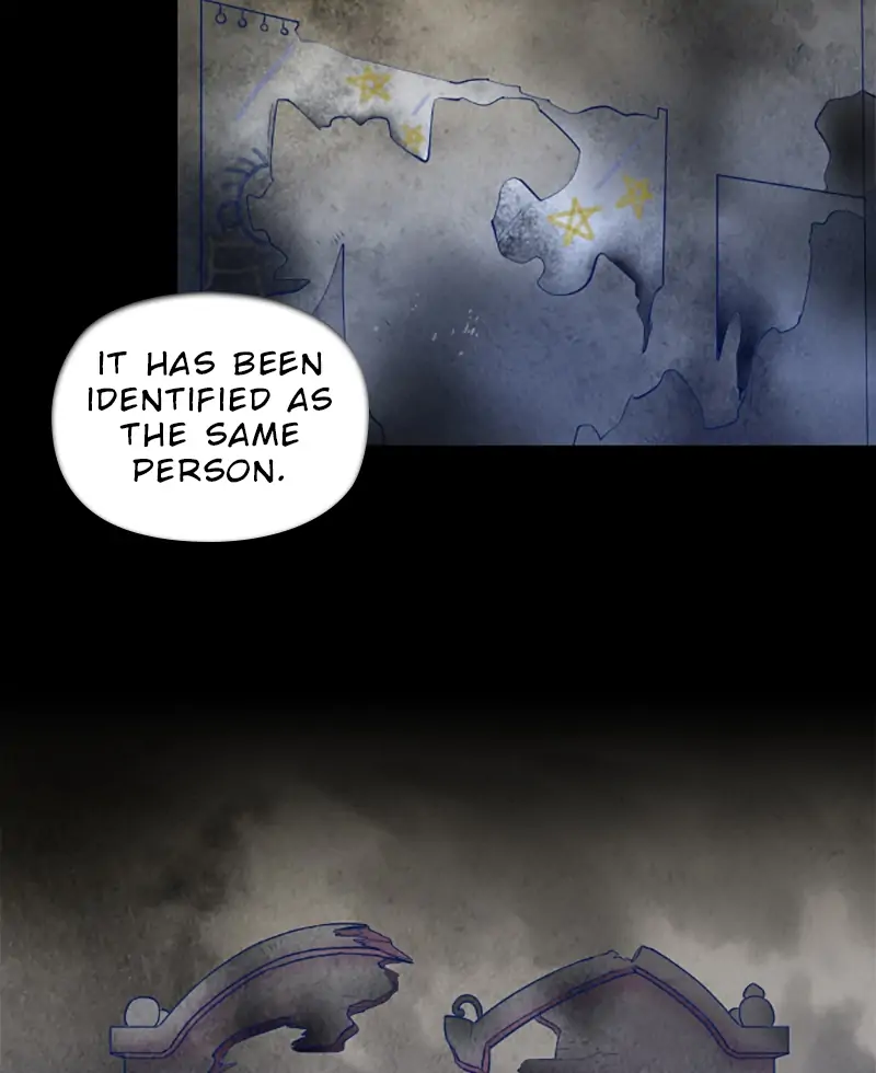 Read Ghost Teller en Manga Online