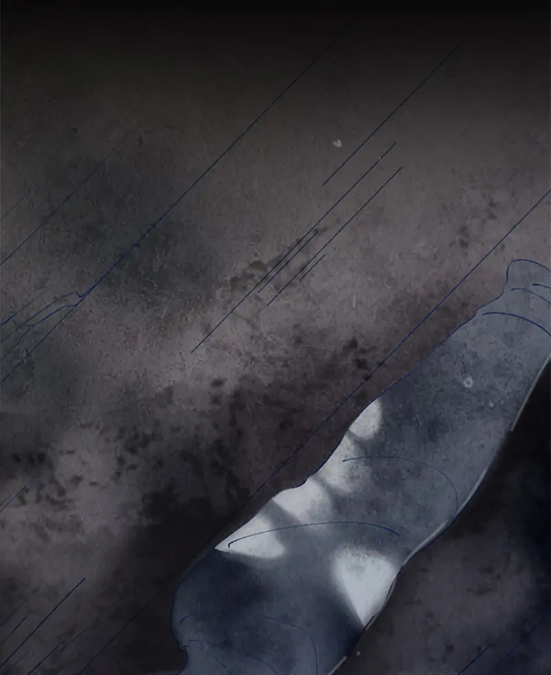 Read Ghost Teller en Manga Online