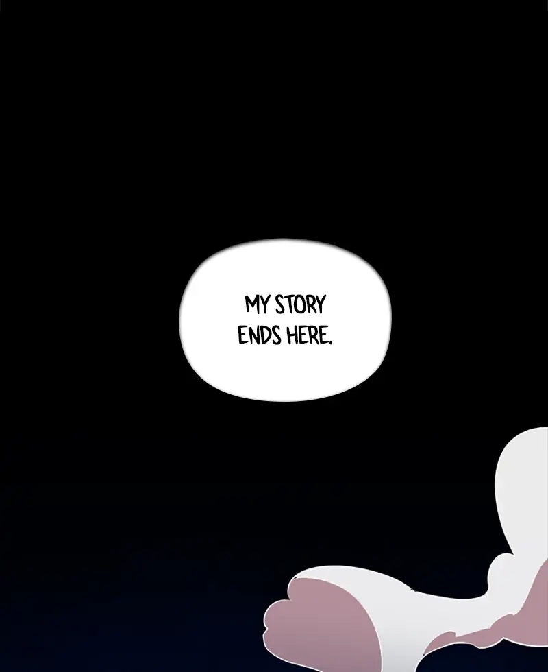 Read Ghost Teller en Manga Online