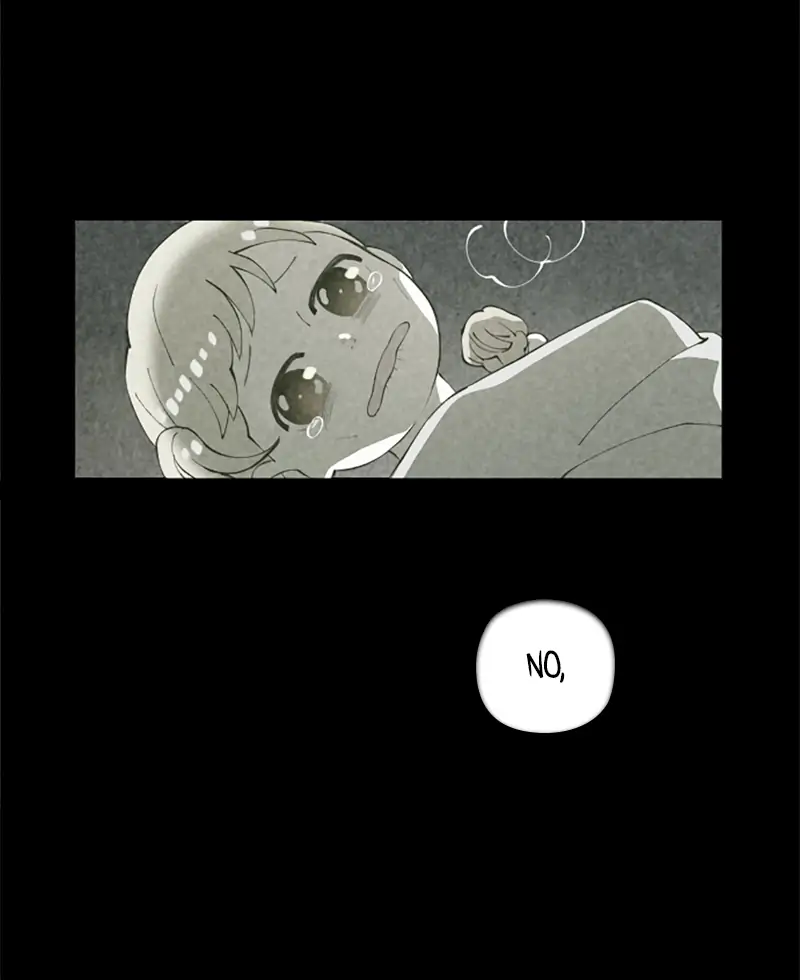 Read Ghost Teller en Manga Online