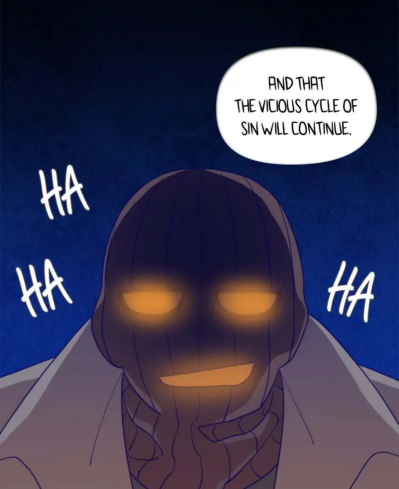 Read Ghost Teller en Manga Online
