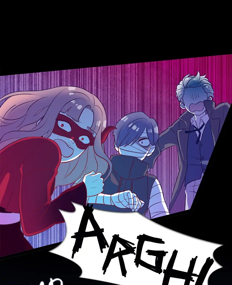 Read Ghost Teller en Manga Online