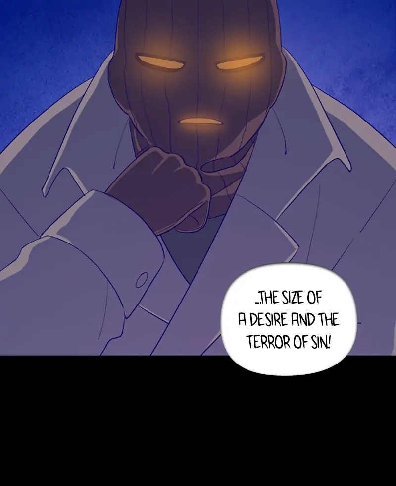 Read Ghost Teller en Manga Online