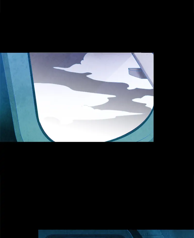 Read Ghost Teller en Manga Online