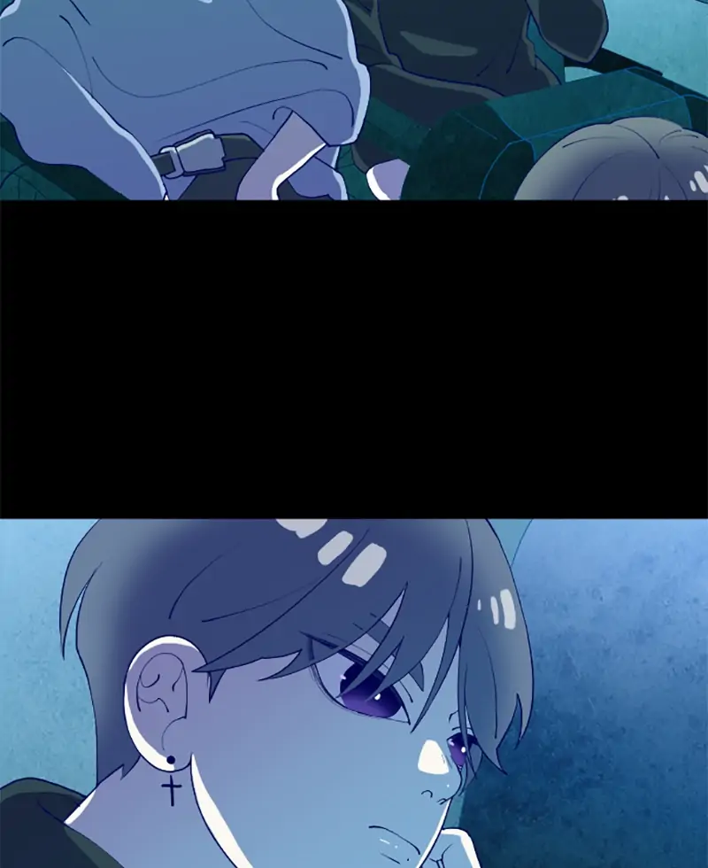 Read Ghost Teller en Manga Online