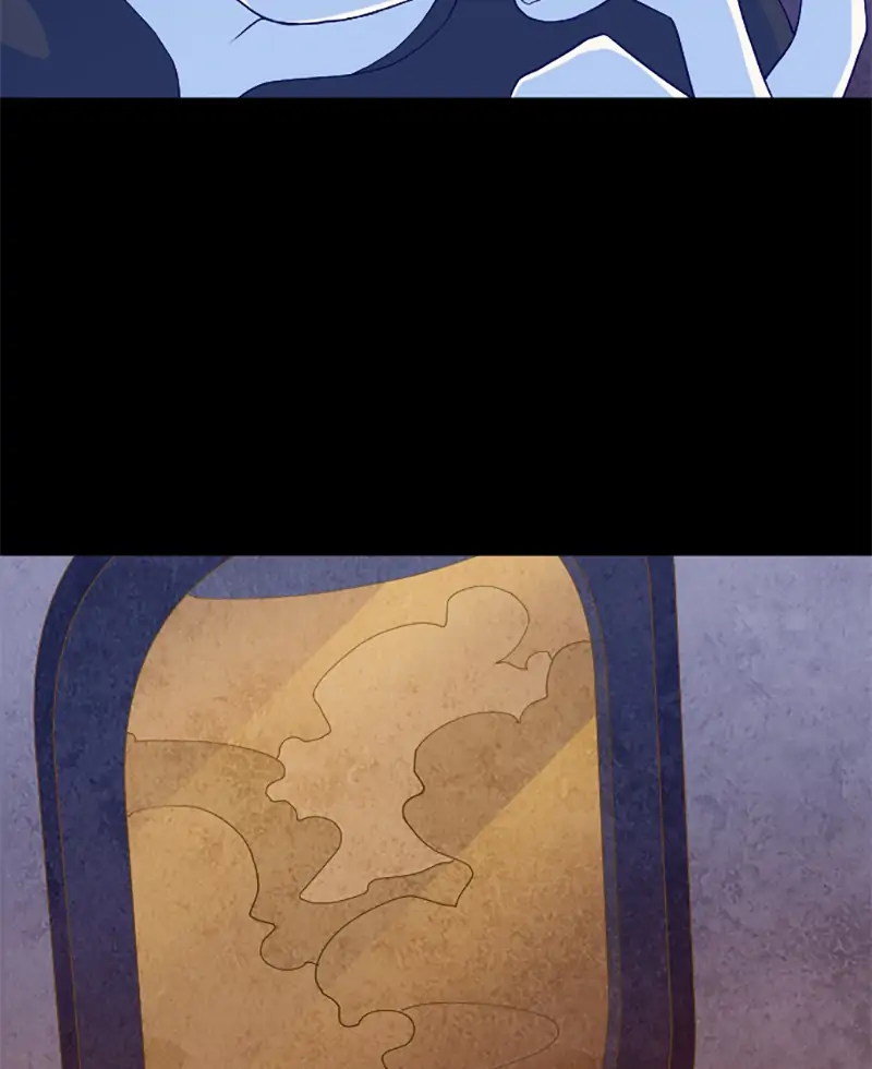 Read Ghost Teller en Manga Online