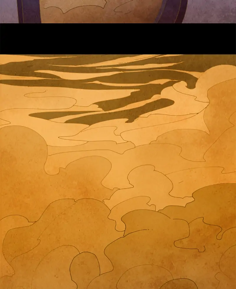 Read Ghost Teller en Manga Online