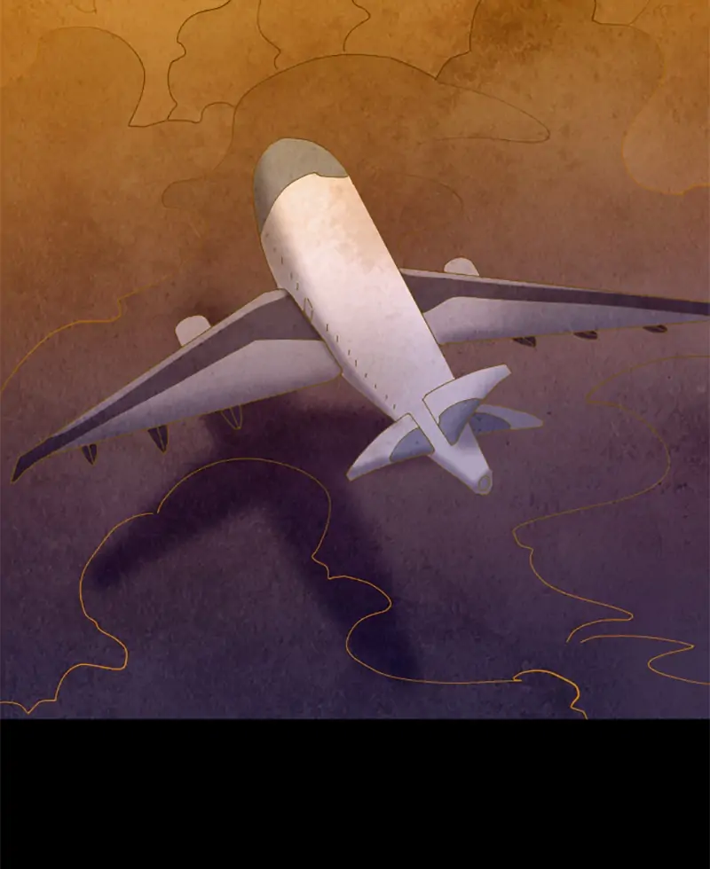 Read Ghost Teller en Manga Online