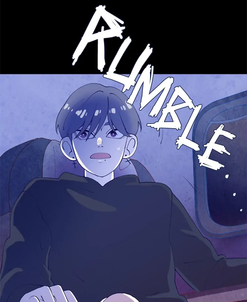 Read Ghost Teller en Manga Online