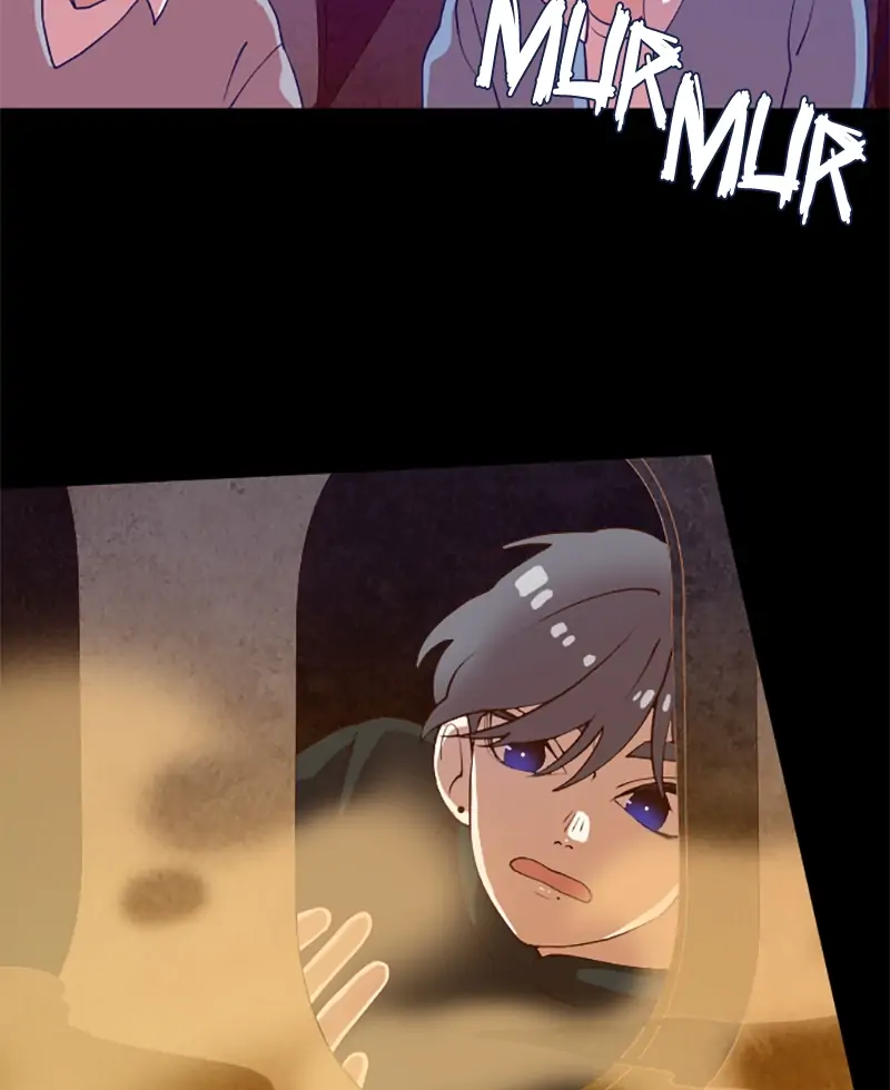 Read Ghost Teller en Manga Online