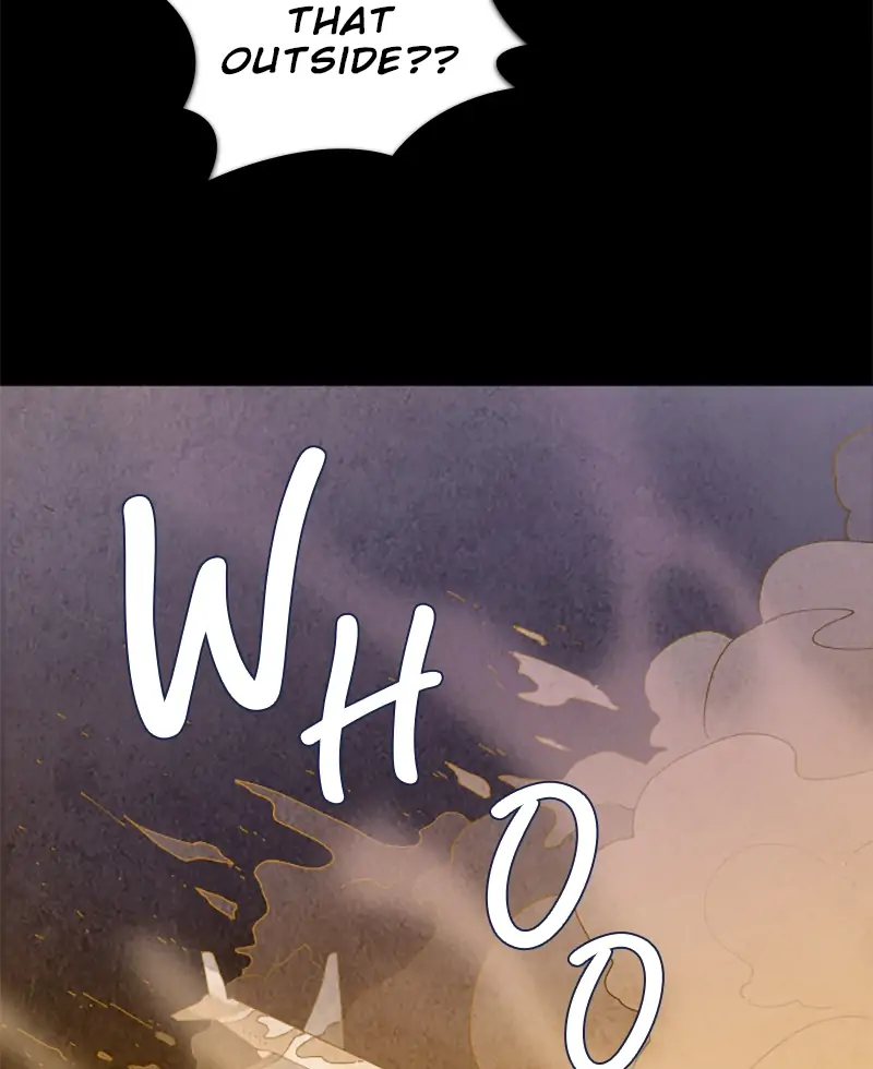 Read Ghost Teller en Manga Online