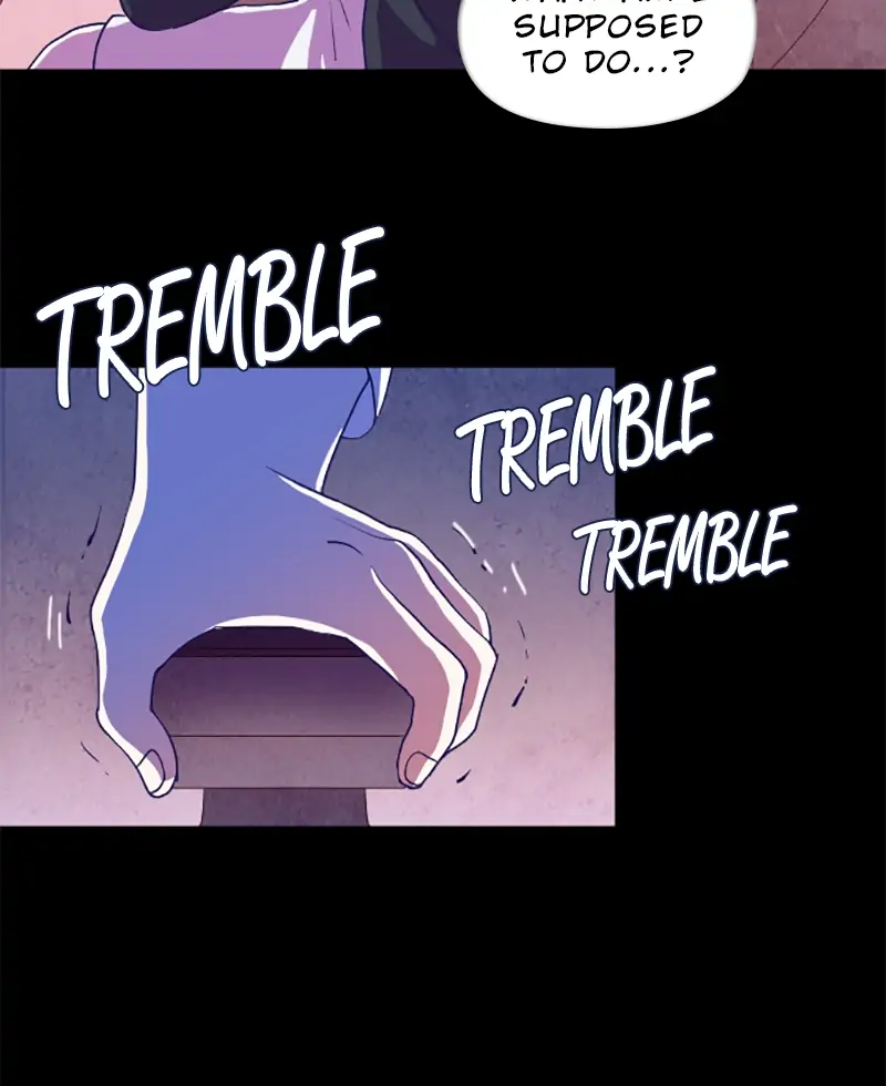 Read Ghost Teller en Manga Online