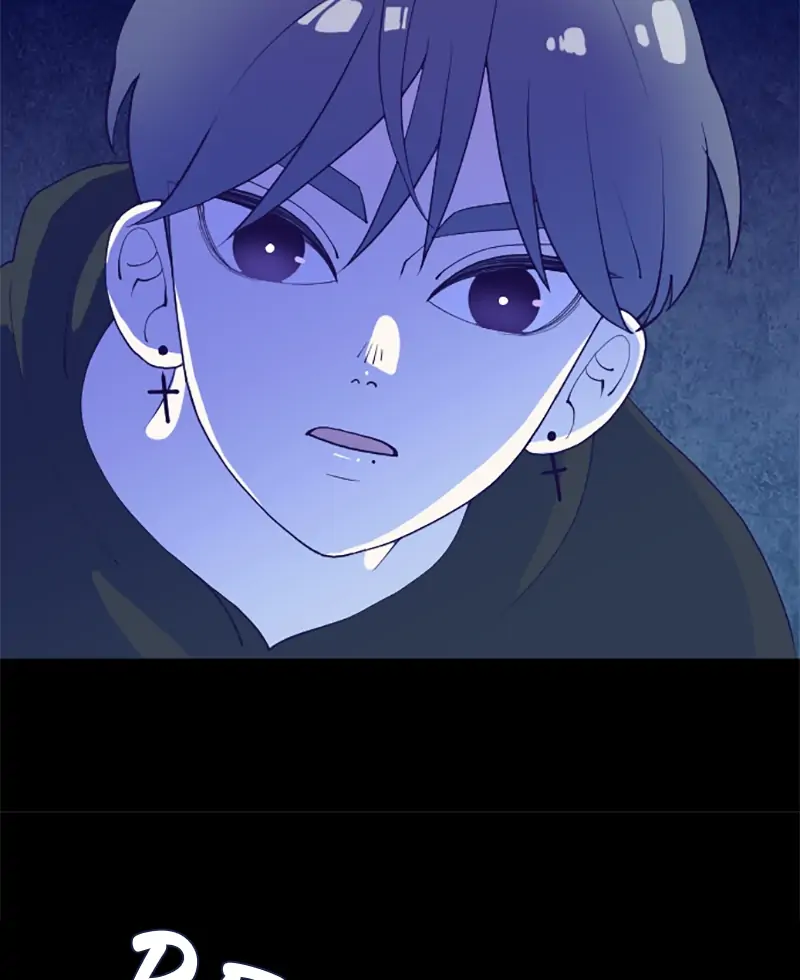 Read Ghost Teller en Manga Online
