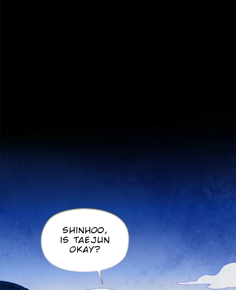 Read Ghost Teller en Manga Online