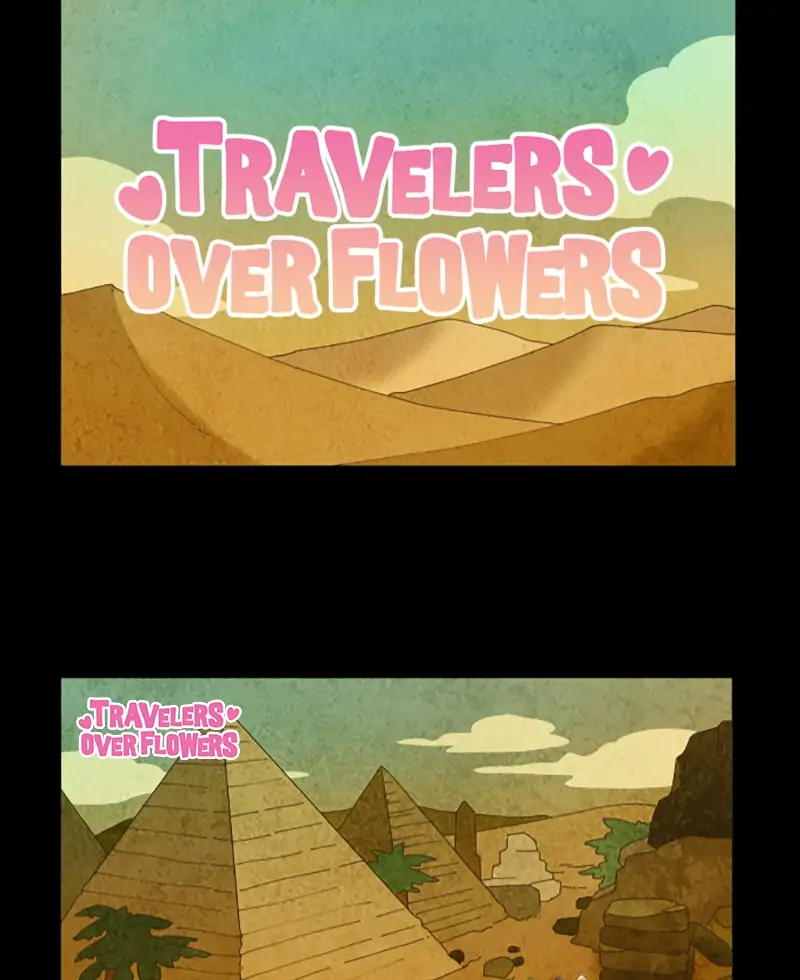 Read Ghost Teller en Manga Online