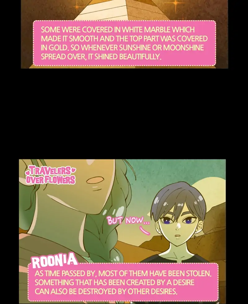 Read Ghost Teller en Manga Online