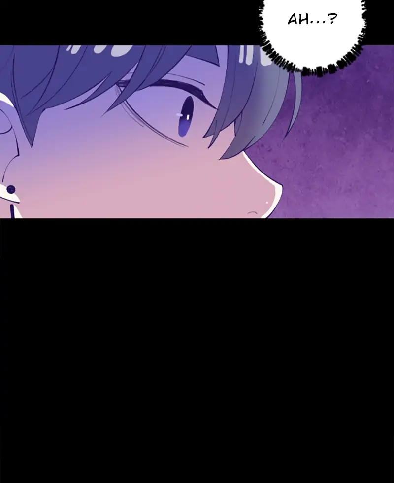 Read Ghost Teller en Manga Online