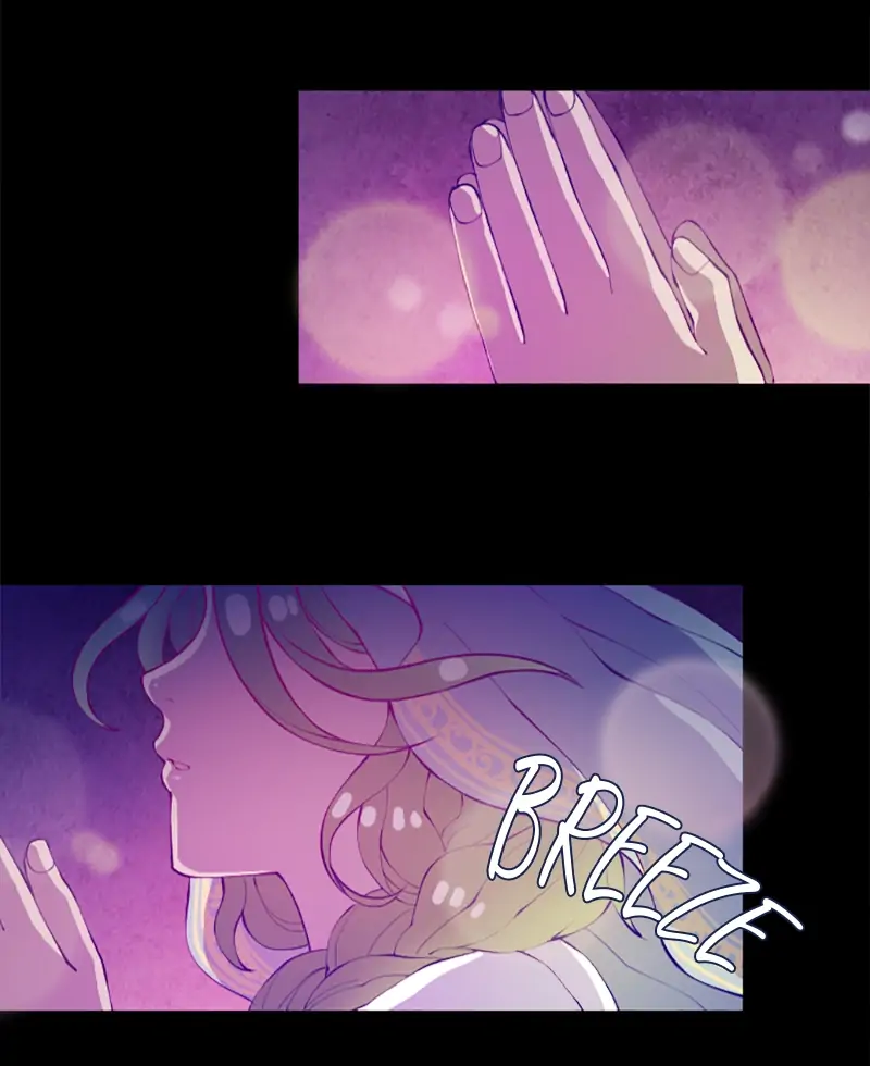 Read Ghost Teller en Manga Online