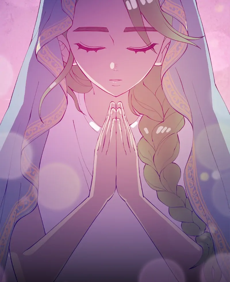 Read Ghost Teller en Manga Online