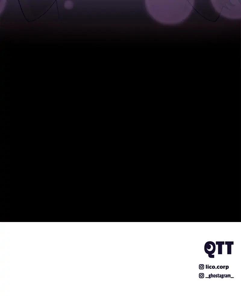 Read Ghost Teller en Manga Online