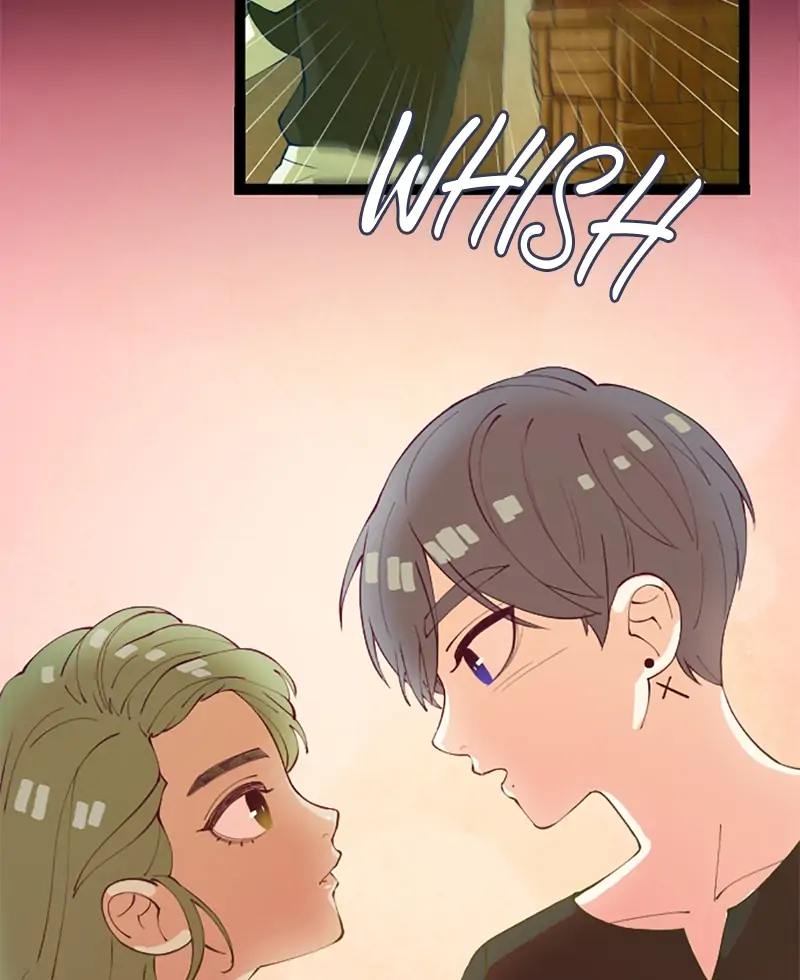 Read Ghost Teller en Manga Online